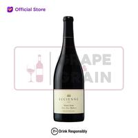 Gambar Lucienne Pinot Noir American Red Wine dari Grape & Grain.id Kota Administrasi Jakarta Selatan 1 Tokopedia