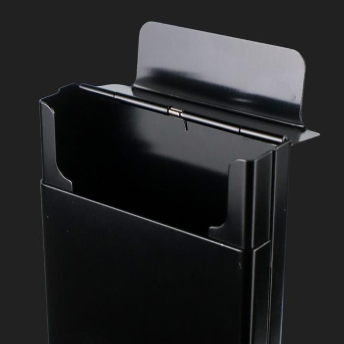 ebay electric cigarette rolling machine Upgraded Electric Pre Roll Machine,Cigarette Rolling Machine Automatic Cone  L
