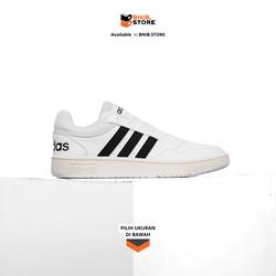 adidas gazelle silver green womens Sporty & Rich x Adidas Originals Samba OG - France & USA main image 0