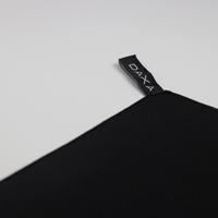 Gambar Mousepad Daxa Rexus Jacquard Anti-Slip - MJ01 dari Mitra Ecomm Kota Administrasi Jakarta Pusat 3 Tokopedia