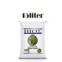 Gambar Media tanam Tersubur 3MIX fermentasi trichoderma sp dan jakaba 5L-20L O295 - 5 LITER dari Oke Sabun1 Kota Tangerang Selatan 3 Tokopedia