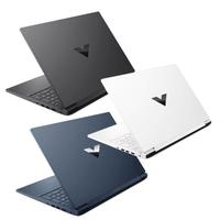 Gambar HP Victus 16-S1776ax/s1777AX/s1778AX Ryzen 7 8845HS RTX4070 1TB SSD 16GB 165Hz 100%sRGB Win11+OHS - Blue, 16GB dari Sentral Komputer-HP Authorized Kota Administrasi Jakarta Timur 3 Tokopedia