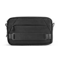 Gambar Buffback - Handbag Venom | Pouch | Tas Tangan | Clutch | Slingbag dari Buffback Shop Kab. Bandung 5 Tokopedia