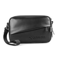 Gambar Buffback - Handbag Venom | Pouch | Tas Tangan | Clutch | Slingbag dari Buffback Shop Kab. Bandung 3 Tokopedia