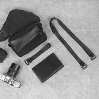Gambar Buffback - Handbag Venom | Pouch | Tas Tangan | Clutch | Slingbag dari Buffback Shop Kab. Bandung 2 Tokopedia