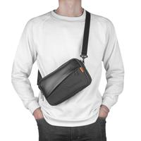 Gambar Buffback - Handbag Venom | Pouch | Tas Tangan | Clutch | Slingbag dari Buffback Shop Kab. Bandung 4 Tokopedia