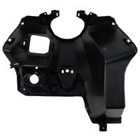 Gambar Cover Inner Upper Honda BeAT K1AL 81131K1ANB0ZB dari Honda Cengkareng Kota Tangerang 2 Tokopedia