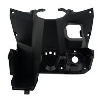 Gambar Cover Inner Upper Honda BeAT K1AL 81131K1ANB0ZB dari Honda Cengkareng Kota Tangerang 1 Tokopedia