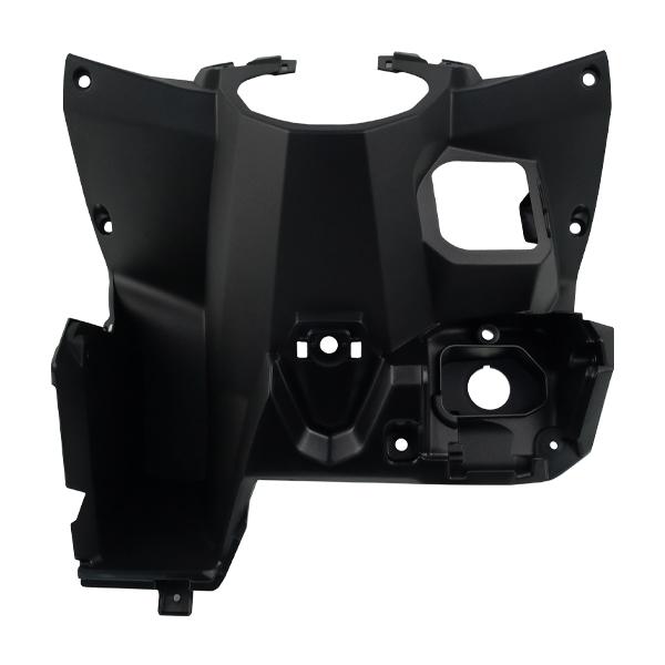 Gambar Cover Inner Upper Honda BeAT K1AL 81131K1ANB0ZB dari Honda Cengkareng Kota Tangerang Tokopedia