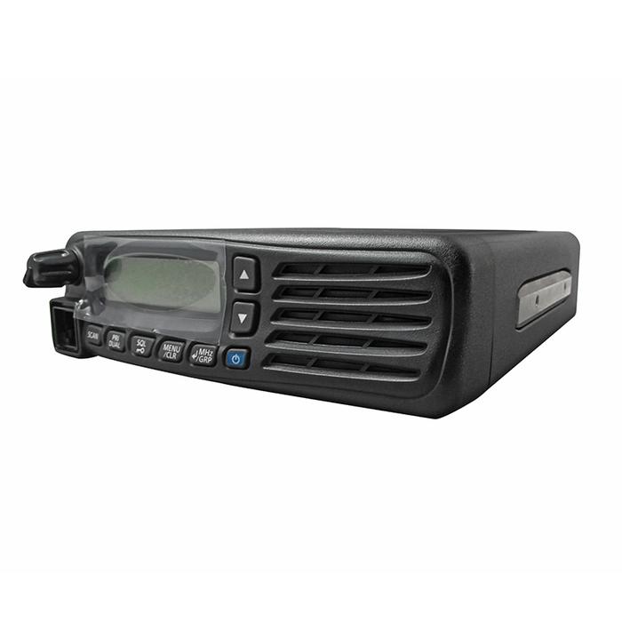 Jual Icom Ic-A120E Vhf Airband Mobile Radio Transceiver - Jakarta ...