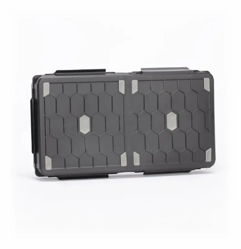 Warhammer Stormvault Combat Case 1