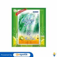 Gambar ADEM SARI ISI 7 GRAM SACHET dari Apotek Syifa Medika by GoApotik Kab. Bandung Barat 1 Tokopedia