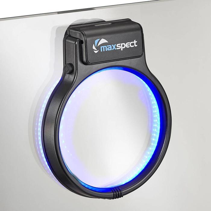 Gambar Maxspect Pastel ReefMagnifier size M Professional coral tools dari Java Petco Jakarta Barat Kota Administrasi Jakarta Barat Tokopedia