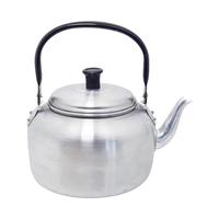 Gambar Global Eagle Teko Cor 20 CM Pegangan Hitam dari Formiana Kota Surabaya 3 Tokopedia