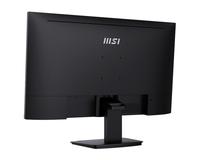 Gambar MONITOR LED MSI PRO MP273A 27" IPS 100Hz dari Dityashop Tech Kota Bekasi 4 Tokopedia