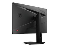 Gambar MONITOR MSI OPTIX G244F E2 24" IPS 180HZ dari Dityashop Tech Kota Bekasi 3 Tokopedia