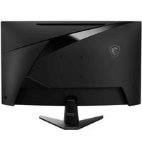 Gambar MONITOR LED MSI MAG 32C6X 32" FHD 250HZ CURVED dari Dityashop Tech Kota Bekasi 4 Tokopedia