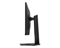 Gambar MONITOR MSI OPTIX G244F E2 24" IPS 180HZ dari Dityashop Tech Kota Bekasi 4 Tokopedia