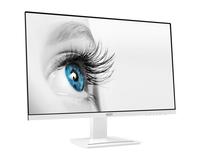 Gambar MONITOR MSI PRO MP273AW 27" IPS 100Hz dari Dityashop Tech Kota Bekasi 2 Tokopedia