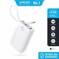 Gambar Powerbank PESANAN 32 Barang Sesuai WEB Nutrify.id dari Nutrify ID Kota Tangerang Selatan 2 Tokopedia