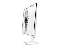 Gambar MONITOR MSI PRO MP273AW 27" IPS 100Hz dari Dityashop Tech Kota Bekasi 3 Tokopedia