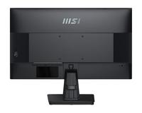 Gambar MONITOR MSI PRO MP275 27" IPS 100Hz FHD dari Dityashop Tech Kota Bekasi 4 Tokopedia
