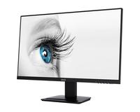 Gambar MONITOR LED MSI PRO MP273A 27" IPS 100Hz dari Dityashop Tech Kota Bekasi 2 Tokopedia
