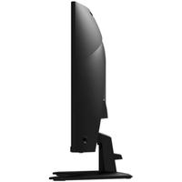 Gambar MONITOR LED MSI MAG 32C6X 32" FHD 250HZ CURVED dari Dityashop Tech Kota Bekasi 5 Tokopedia