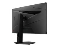 Gambar MONITOR MSI OPTIX G244F E2 24" IPS 180HZ dari Dityashop Tech Kota Bekasi 5 Tokopedia