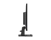 Gambar MONITOR MSI PRO MP275 27" IPS 100Hz FHD dari Dityashop Tech Kota Bekasi 3 Tokopedia