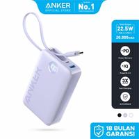 Gambar Powerbank PESANAN 32 Barang Sesuai WEB Nutrify.id dari Nutrify ID Kota Tangerang Selatan 1 Tokopedia
