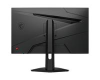 Gambar MONITOR MSI OPTIX G244F E2 24" IPS 180HZ dari Dityashop Tech Kota Bekasi 2 Tokopedia