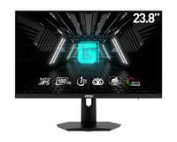 Gambar MONITOR MSI OPTIX G244F E2 24" IPS 180HZ dari Dityashop Tech Kota Bekasi 1 Tokopedia