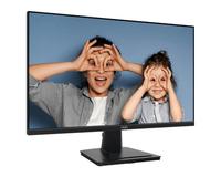 Gambar MONITOR MSI PRO MP275 27" IPS 100Hz FHD dari Dityashop Tech Kota Bekasi 2 Tokopedia