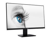 Gambar MONITOR LED MSI PRO MP273A 27" IPS 100Hz dari Dityashop Tech Kota Bekasi 3 Tokopedia
