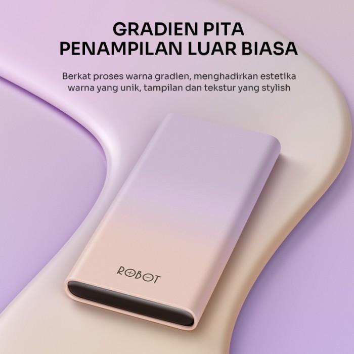 Gambar Powerbank PESANAN 69 Barang Sesuai WEB Nutrify.id dari Nutrify ID Kota Tangerang Selatan Tokopedia