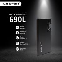 Gambar Powerbank PESANAN 53 Barang Sesuai WEB Nutrify.id dari Nutrify ID Kota Tangerang Selatan 1 Tokopedia
