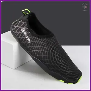 Sepatu Pantai Olahraga Air Beach Shoes Outdoor Anti Slip