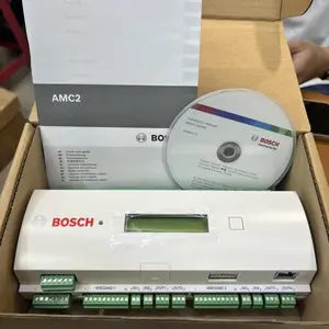 BOSCH Door Modular Controller 2 APC-AMC2-4WCF Original New