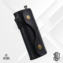 elfbar nachfüll pod läuft aus Lost Vape URSA BABY Pod Kit Flash Nightmare купить по цене: 500 грн грн в  Вейп Шопе Cloud Smoke main image 0