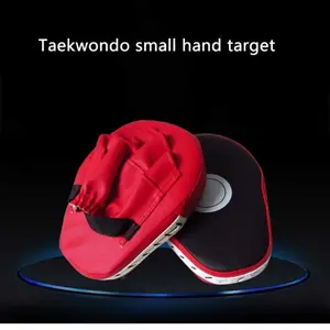 Boxing Pad LANDSON Sarung Tangan Target Tinju Training Taekwondo 1Pcs
