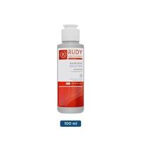 Gambar [2 PCS] Rudy Hadisuwarno Cosmetics Hairloss Solution Shampoo 100ml dari Martha Tilaar Shop Kota Administrasi Jakarta Timur 4 Tokopedia