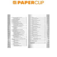 Gambar DOA DAN ZIKIR MUSTAJAB (SC) dari Paperclip Indonesia Kota Administrasi Jakarta Selatan 5 Tokopedia