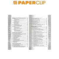 Gambar DOA DAN ZIKIR MUSTAJAB (SC) dari Paperclip Indonesia Kota Administrasi Jakarta Selatan 4 Tokopedia