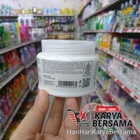 Gambar LULUR MANDI SHINZU'I SKIN LIGHTENING BODY SCRUB KIREI 110GR dari HariHariKaryaBersama Kota Medan 3 Tokopedia