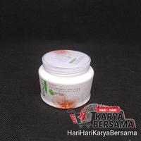 Gambar LULUR MANDI SHINZU'I SKIN LIGHTENING BODY SCRUB KIREI 110GR dari HariHariKaryaBersama Kota Medan 1 Tokopedia