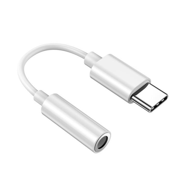 New Type-C Adapter for Huawei OTG Converter – USB to Type-C OTG Adapter