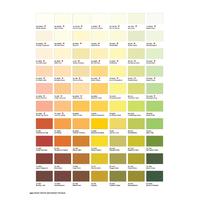 Gambar Mowilex AGE Acrylic Gloss Enamel Cat Interior TINTING COLOUR 2.5 Ltr - B - Green Zone, 2.5 Ltr dari Mowilex Indonesia Kota Administrasi Jakarta Barat 3 Tokopedia