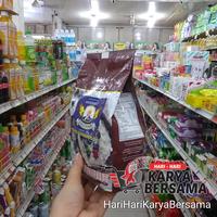 Gambar LIGO HAVERMOUNT QUICK COOKING WHITE OATS 500GR dari HariHariKaryaBersama Kota Medan 4 Tokopedia