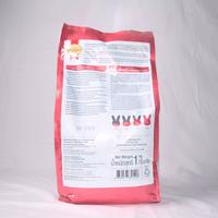 Gambar SMARTHEART Makanan Kelinci Rabbit Food RASPBERRY 1kg dari Pet Republic Indonesia Kota Administrasi Jakarta Utara 3 Tokopedia